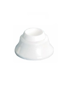 TOPE ESCALERA ARTICULADO TUBO D.43 (PVP/unidad) ASTRALPOOL