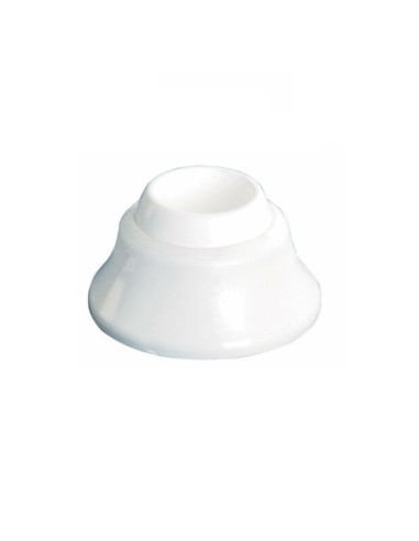 TOPE ESCALERA ARTICULADO TUBO D.43 (PVP/unidad) ASTRALPOOL