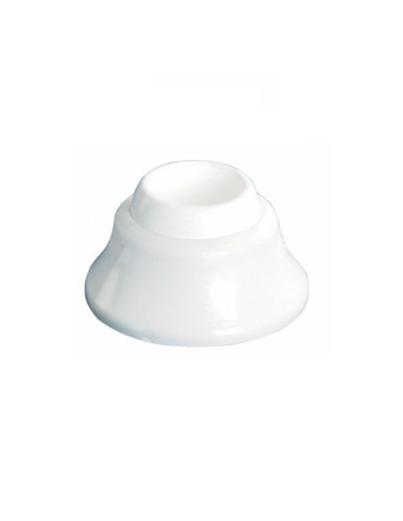 TOPE ESCALERA ARTICULADO TUBO D.43 (PVP/unidad) ASTRALPOOL