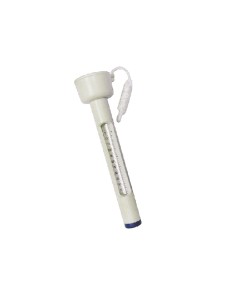 TERMOMETRO FLOTANTE BASIC ASTRALPOOL