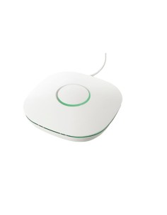 Extensión WiFi para Blue Connect ASTRALPOOL