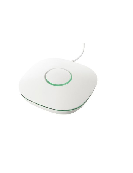 Extensión WiFi para Blue Connect ASTRALPOOL