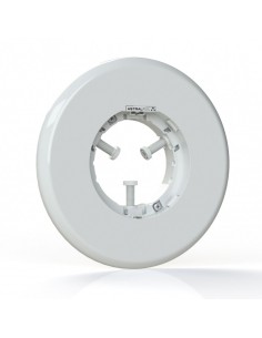 EMBELLECEDOR PARA SISTEMA FLEXI-NICHE ASTRALPOOL