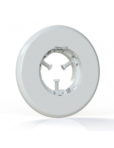 EMBELLECEDOR PARA SISTEMA FLEXI-NICHE ASTRALPOOL