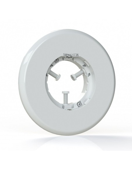 EMBELLECEDOR PARA SISTEMA FLEXI-NICHE ASTRALPOOL
