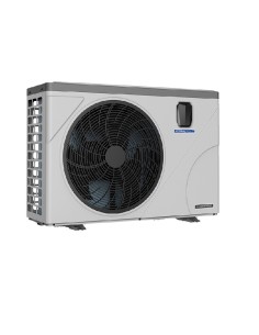 BOMBA DE CALOR MODELO PRO ELYO TOUCH NN  ASTRALPOOL