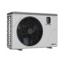 BOMBA DE CALOR MODELO PRO ELYO TOUCH NN  ASTRALPOOL