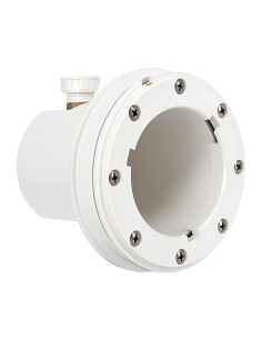 NICHO PISCINA PREFABRICADA PARA  MINI ASTRALPOOL