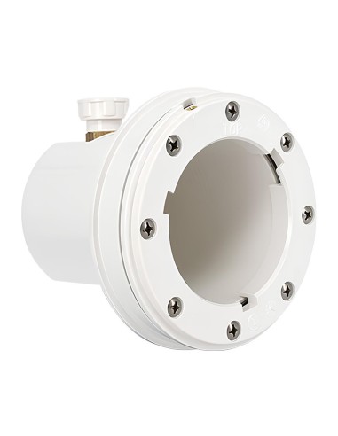 NICHO PISCINA PREFABRICADA PARA  MINI ASTRALPOOL