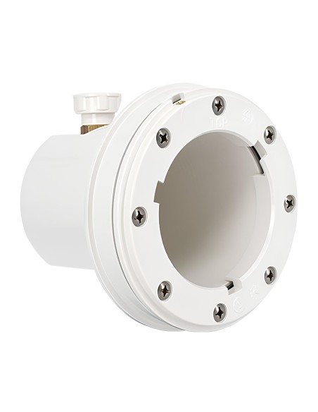 NICHO PISCINA PREFABRICADA PARA  MINI ASTRALPOOL