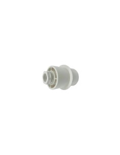 Tapón pasacables M-25 Ø 50 mm ABS D.50 ASTRALPOOL