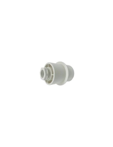 Tapón pasacables M-25 Ø 50 mm ABS D.50 ASTRALPOOL                                                   