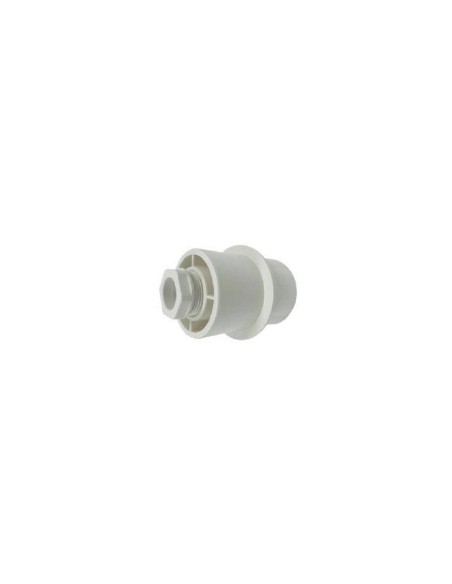 Tapón pasacables M-25 Ø 50 mm ABS D.50 ASTRALPOOL                                                   