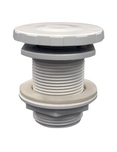 TOMA DE AIRE REGULABLE ASTRALPOOL