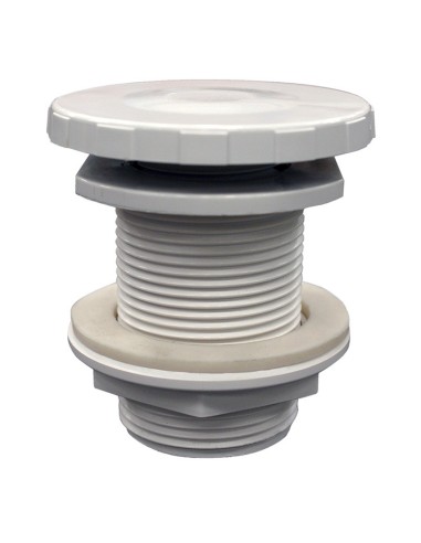 TOMA DE AIRE REGULABLE ASTRALPOOL