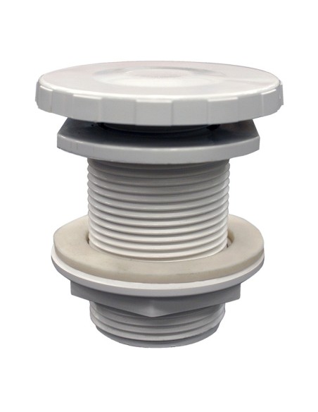 TOMA DE AIRE REGULABLE ASTRALPOOL