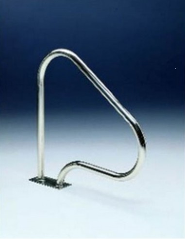 SALIDA SPA ACERO INOX ASTRALPOOL