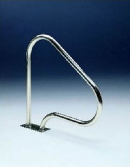 SALIDA SPA ACERO INOX ASTRALPOOL