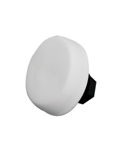 PULSADOR NEUMÁTICO PARA MÁX. 15 m ASTRALPOOL