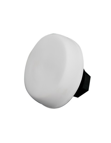 PULSADOR NEUMÁTICO PARA MÁX. 15 m ASTRALPOOL