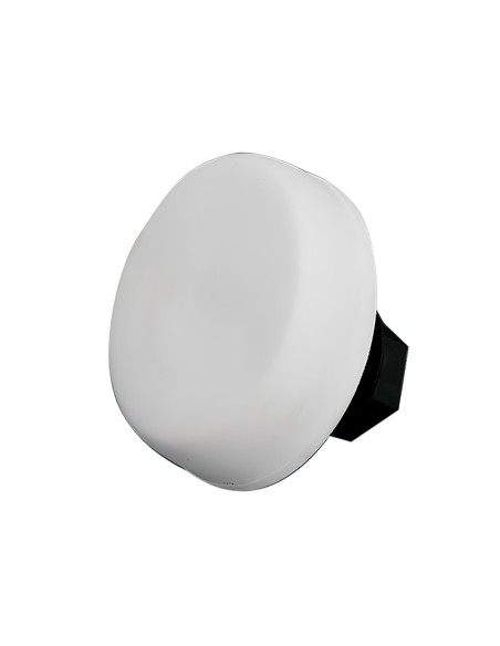 PULSADOR NEUMÁTICO PARA MÁX. 15 m ASTRALPOOL