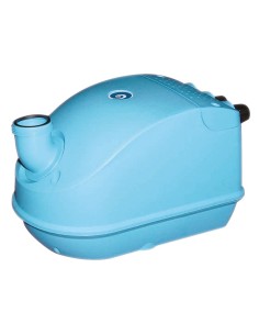 BOMBA DE USO DISCONTINUO 900 W BALBOA