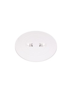 TAPA SKIMMER 17,5 lt RECAMBIO ASTRALPOOL