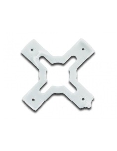 TACO FIJACION PROYECTOR+CRUCETA RECAMBIO ASTRALPOOL