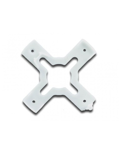 TACO FIJACION PROYECTOR+CRUCETA RECAMBIO ASTRALPOOL