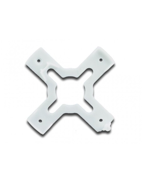 TACO FIJACION PROYECTOR+CRUCETA RECAMBIO ASTRALPOOL