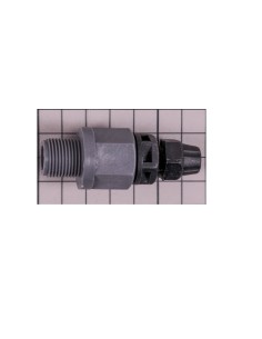 VALVULA DE INYECCION COMPLETA RECAMBIO ASTRALPOOL