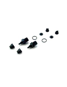 CUERPO RACORD + DUTRAL RECAMBIO ASTRALPOOL