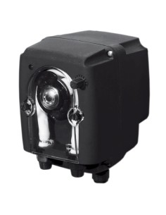 BOMBA PERISTALTIQUE 1 L/H 5 BAR ASTRALPOOL