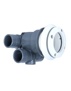 CUERPO JET ROTATORIO PARA PISCINA DE LINER ASTRALPOOL