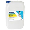 MINORADOR DE pH LÍQUIDO (15%) ASTRALPOOL