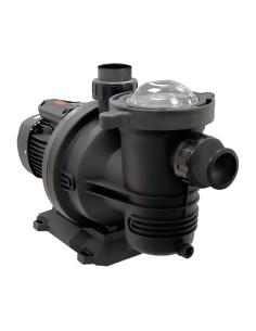 BOMBA RECIRCULACION SSP AQUASPHERE
