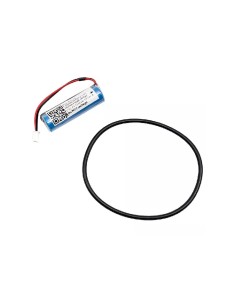 RECAMBIO Batería para Blue Connect RECAMBIO ASTRALPOOL                                              