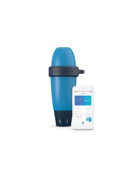 ANALIZADOR BLUE CONNECT PLUS (GOLD) ASTRALPOOL                                                      