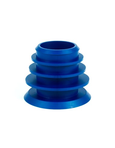 ADAPTADOR TOMA LIMPIAFONDOS ZODIAC