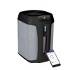 BOMBA CALOR VERTICAL EXT. Z550iQ ZODIAC