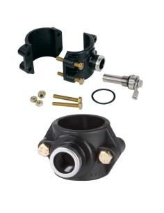 POOL TERRE PARA MANGUERA ASTRALPOOL 2