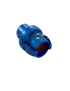 CONECTOR RAPIDO MX RECAMBIO ZODIAC                                                                  