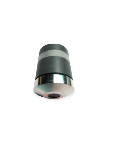 cabezal membrana sensor cloro libre RECAMBIO ASTRALPOOL                                             