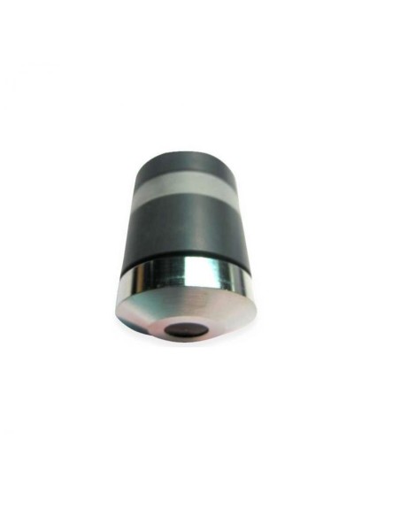 cabezal membrana sensor cloro libre RECAMBIO ASTRALPOOL                                             