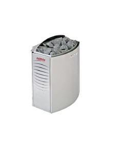 CALENTADOR VEGA BC PARA PANEL DIG HARVIA