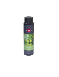 FRAGANCIA BIRCH 400 ml PARA SAUNA HARVIA