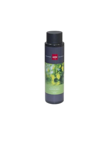 FRAGANCIA BIRCH 400 ml PARA SAUNA HARVIA                                                            