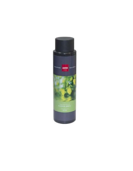 FRAGANCIA BIRCH 400 ml PARA SAUNA HARVIA