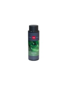 FRAGANCIA PINO 400 ml PARA SAUNA HARVIA                                                             