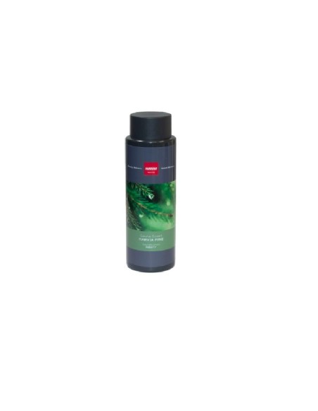 FRAGANCIA PINO 400 ml PARA SAUNA HARVIA                                                             